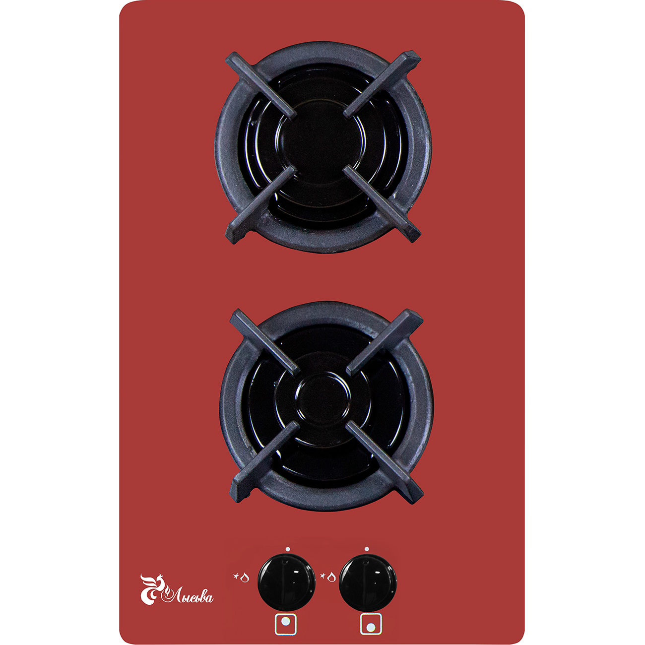 лысьва пэв 20с. панель варочная лысьва пэв 20с стеклокерамическа. электрическая варочная панель лысьва пэв 20с, черный. варочная панель лысьва. лысьва пэв 40с.