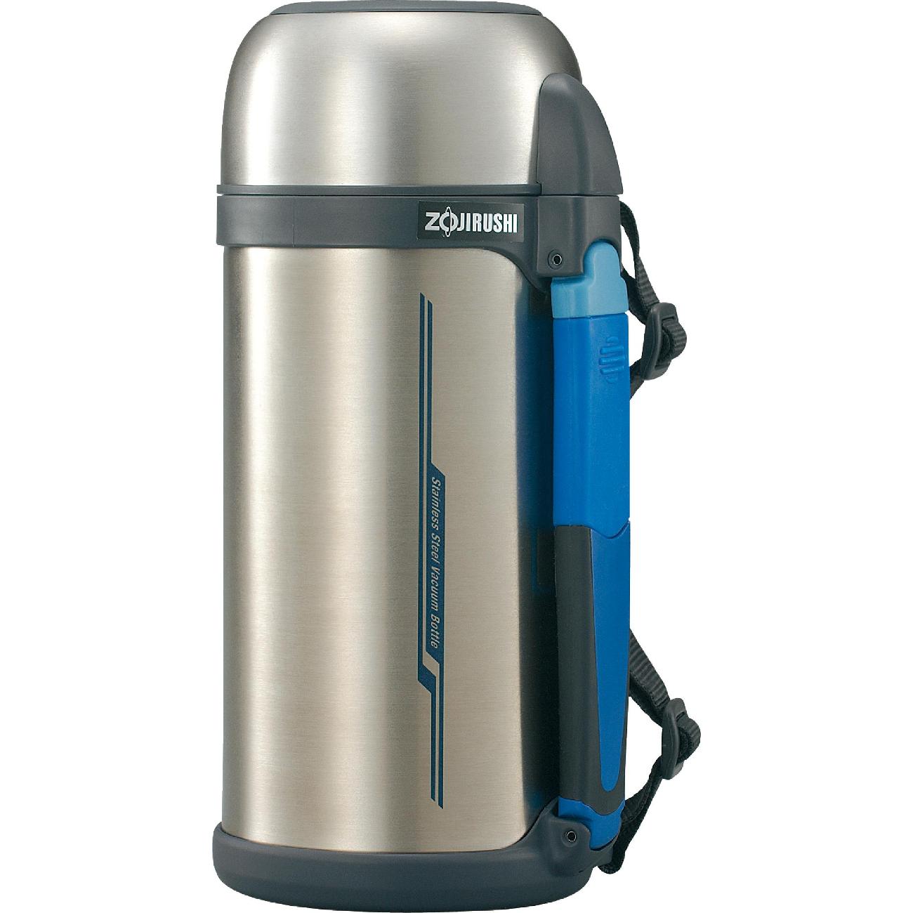 5 л. Термос tuff boy. Синий цвет. Zojirushi sj-tg10-aa в москве. Термос zojirushi sf-cc20-xa.