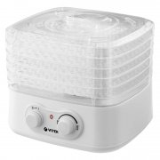 Сушилка для овощей и фруктов VITEK VT-5066
