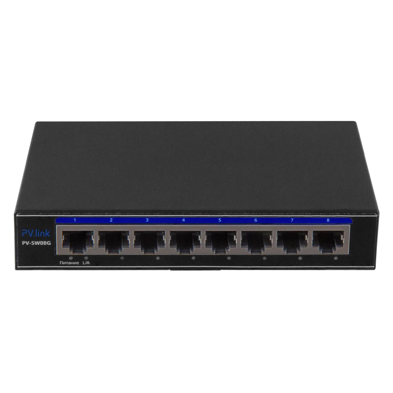 Poe 1006-4p/250. Pv-poe24g2f2 (ver. Pv-poe08m2 (ver. Pv link блок питания. Poe switch poe -1005-4p/250m.