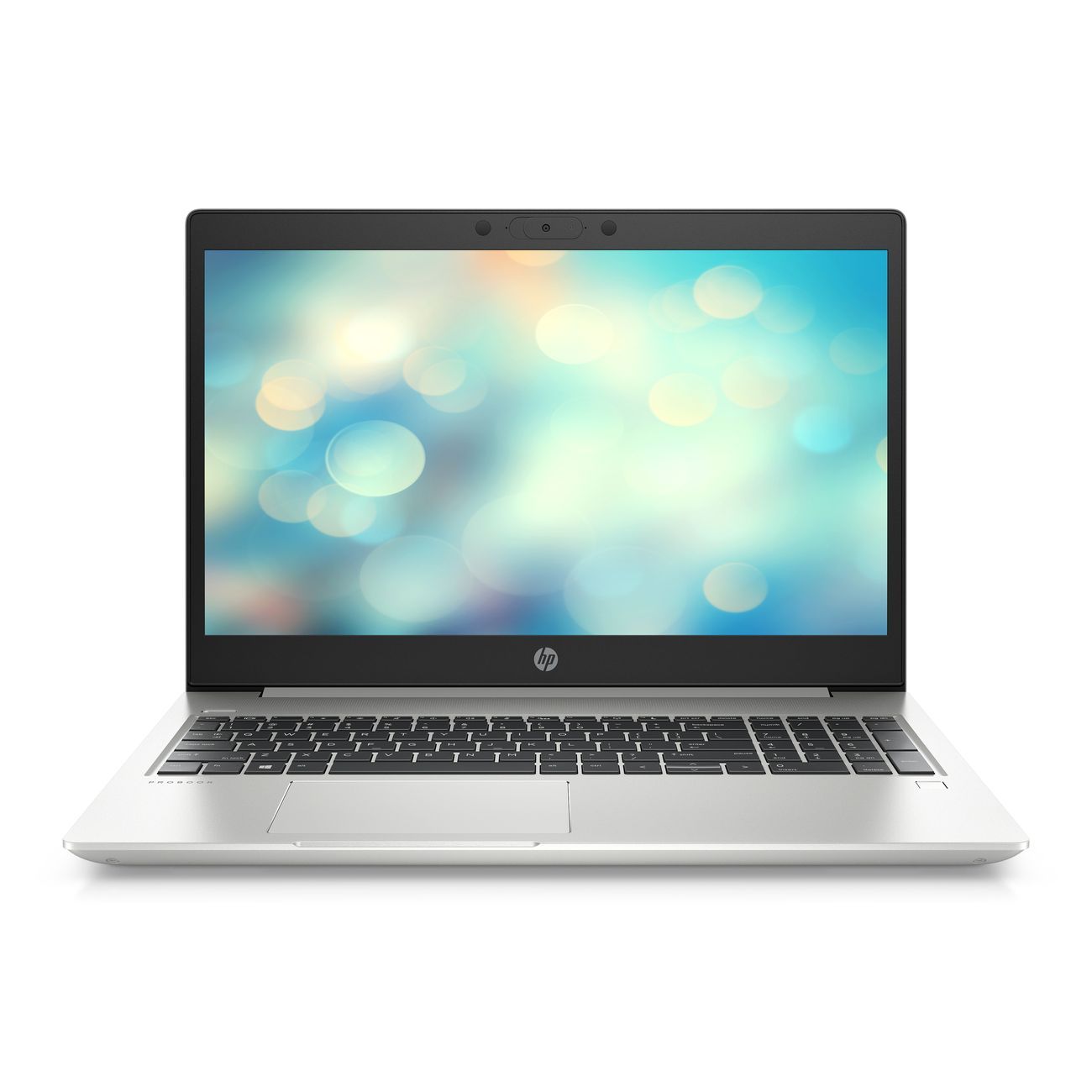 Ноутбук Hp Probook 440 G8 Купить