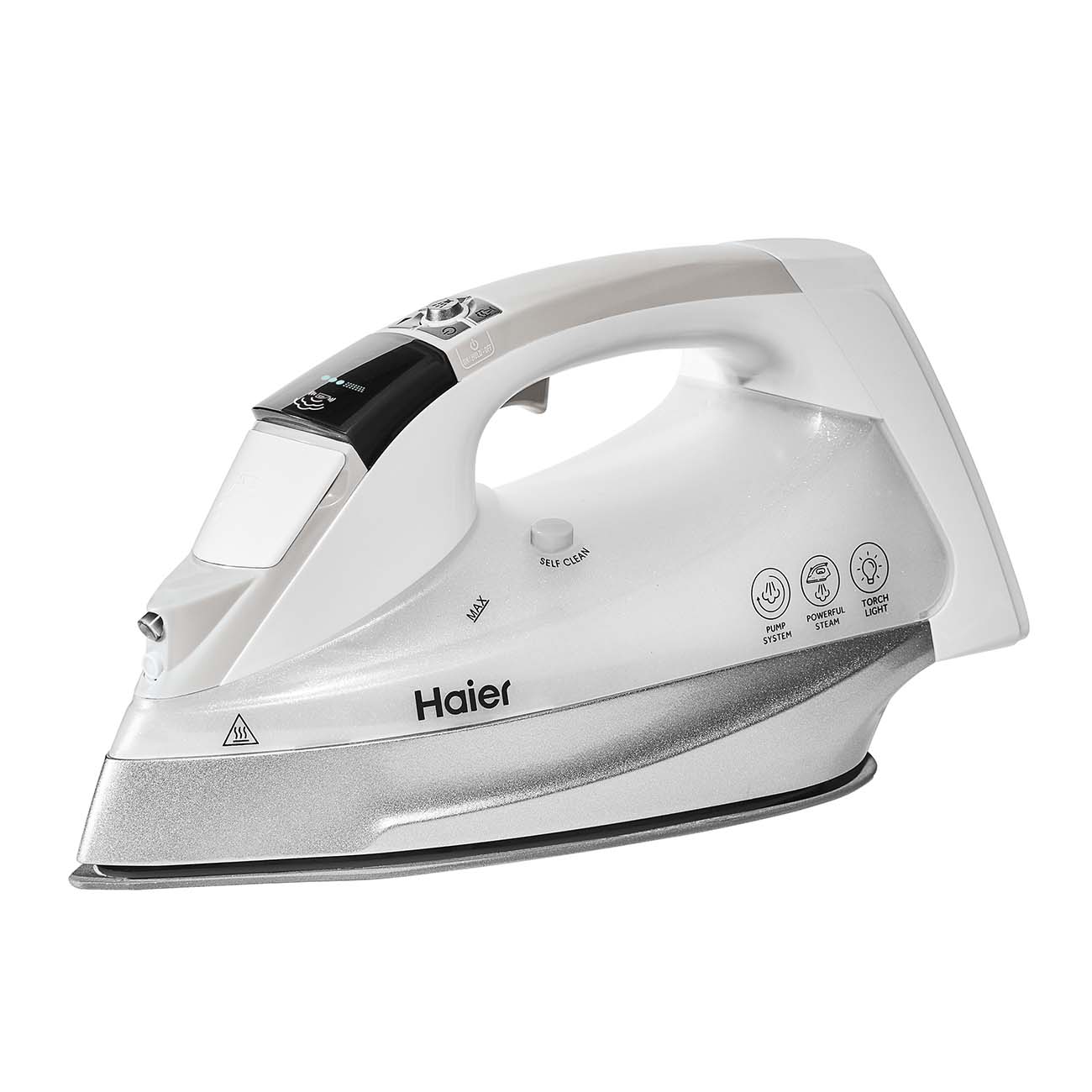 Haier hi 601 отзывы. Утюг Хаер 601. Haier Hi-601. Утюг Хайер Hi 600. Парогенератор Haier Hi-700.