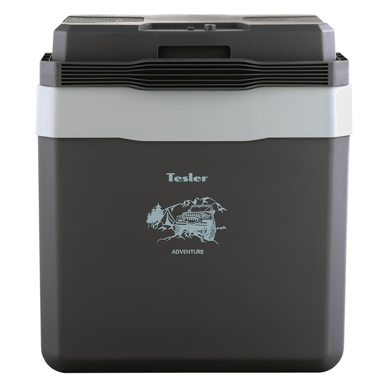 Автохолодильник tesler tcf-2212. Tesler автохолодильник rct 3200. Термоэлектрический автохолодильник tesler tcf-3012 отклик покупателя. Автохолодильник tesler. Tesler tcf-3012.