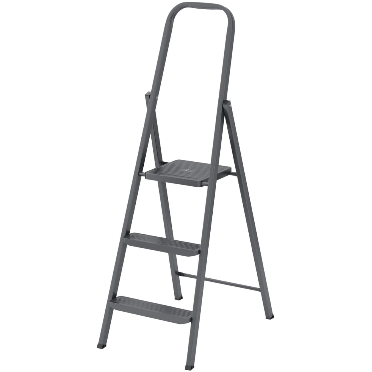 Стремянки Для Сада И Дачи Купить