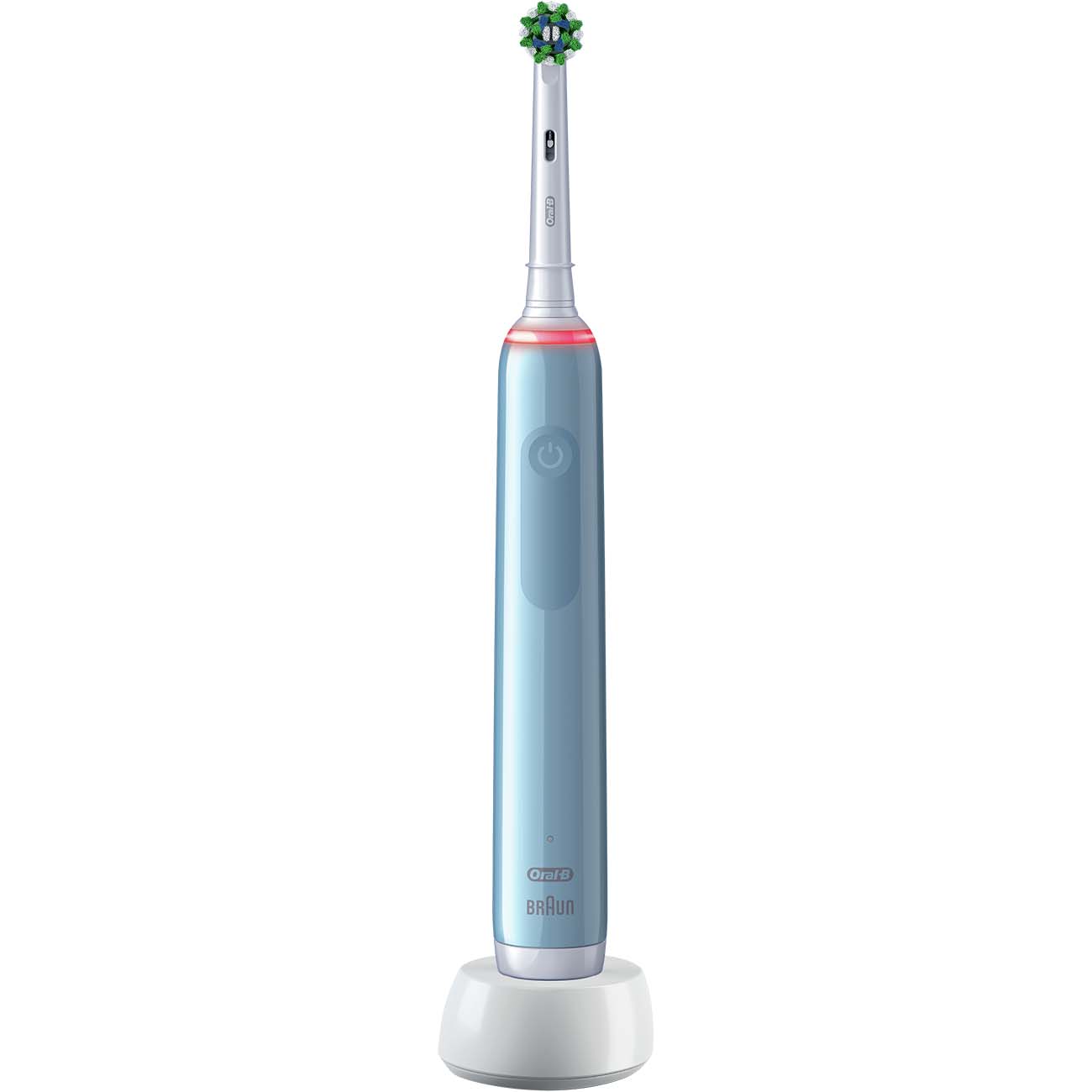 Купить Щетку Oral B В Воронеже