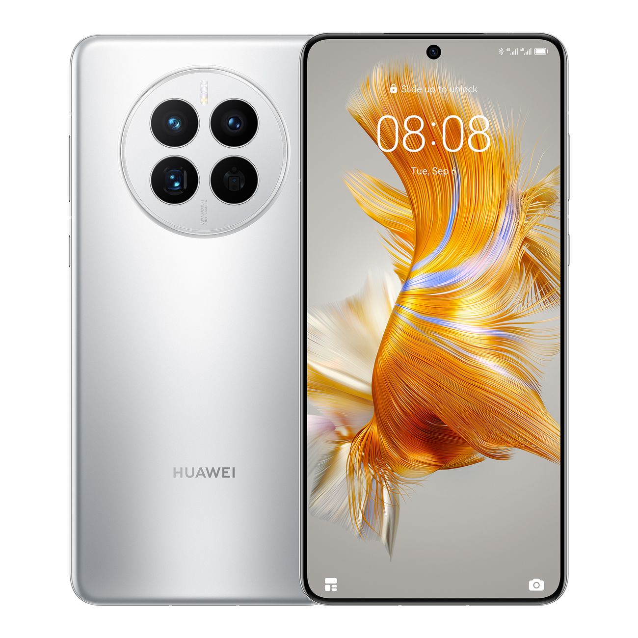 Купить Смартфон Huawei P 50