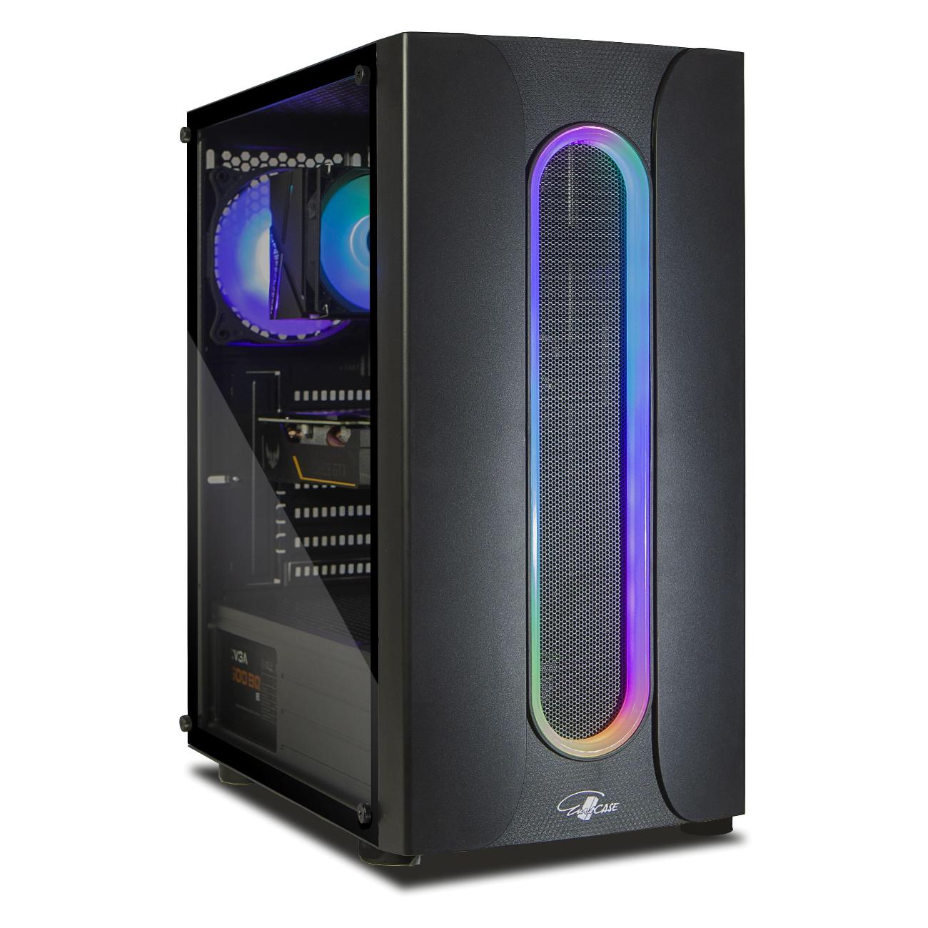 Eurocase 3402. Корпус atx eurocase b02. Корпус atx eurocase a01 без бп 3 argb black. Корпус atx eurocase a01 без бп 3 argb. Atx eurocase a10.