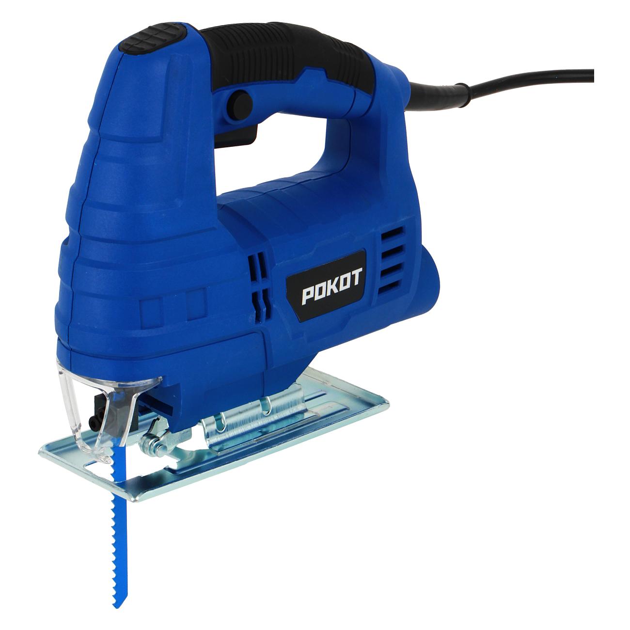 Зубр л-400-55. Электролобзик black+decker ks495, 380 вт. Зубр пп-55. Лобзик электрич. Лобзик dorkel drj-400.