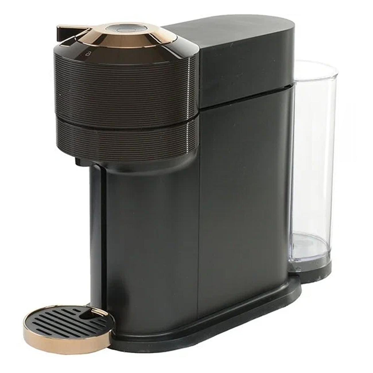 Delonghi nespresso env120. Delonghi vertuo next. Кофемашина nespresso vertuo next инструкция. Delonghi vertuo. Кофемашина nespresso env120.