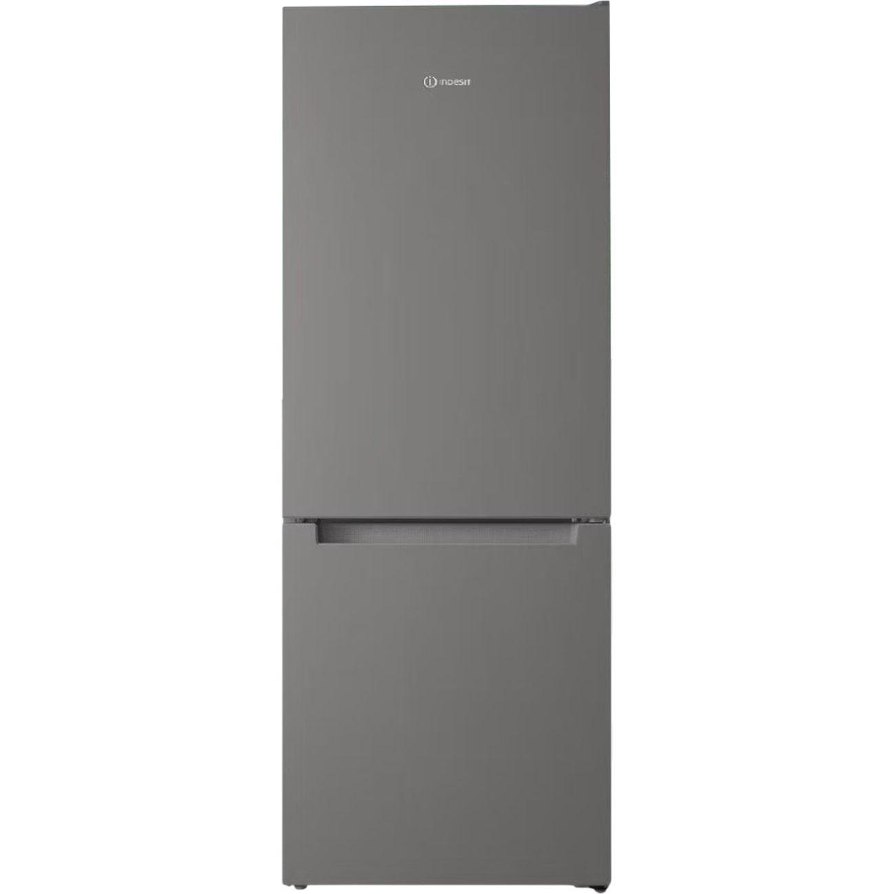 Холодильник its 4180 g. Холодильник its 4180 g. Холодильник индезит дс 4180 w. Холодильник hotpoint ht 8202i mx o3. Холодильник scandilux.