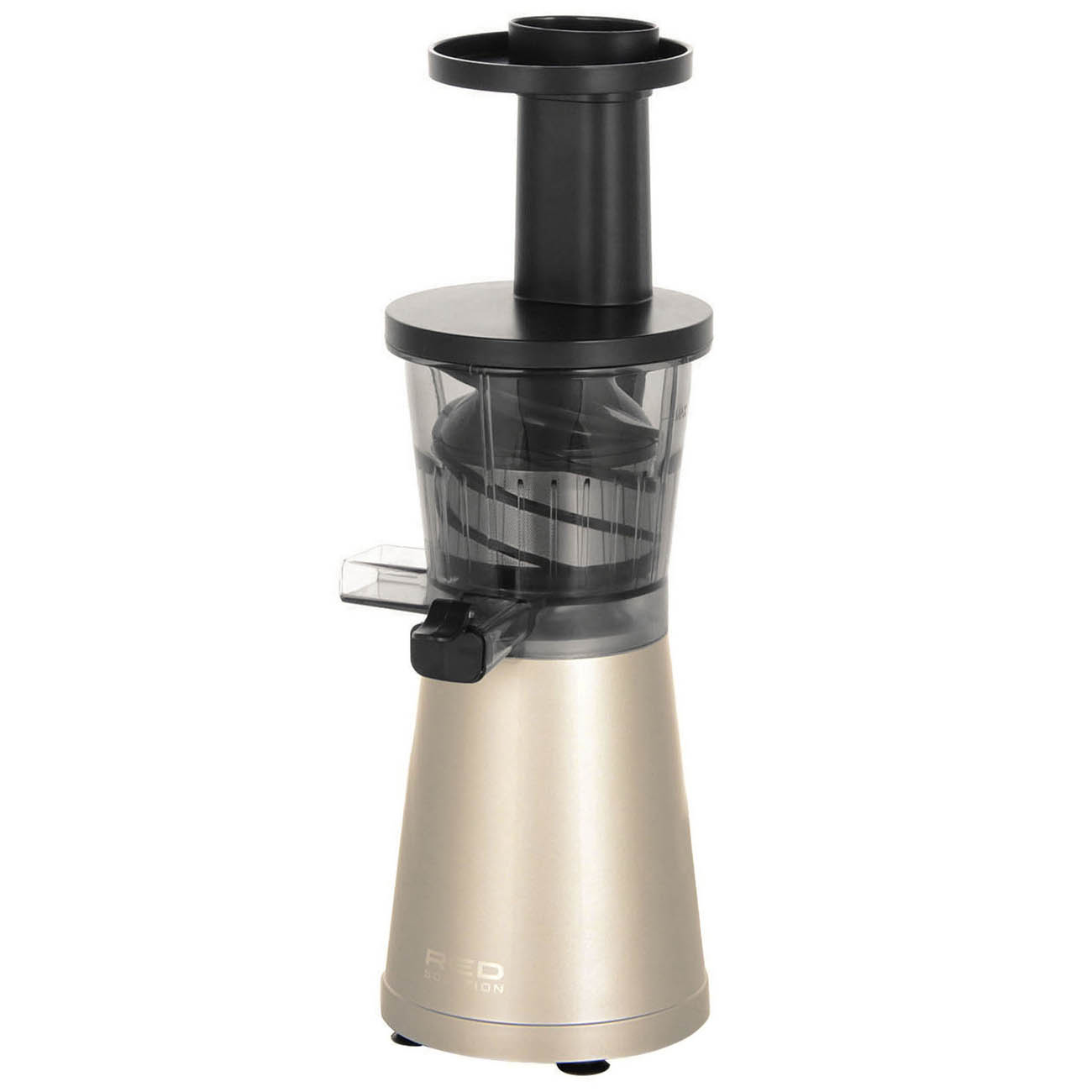 Red solution v3060 отзывы. Толкатель rj-916. Переключатель режимов rj-916. Соковыжималка шнековая redmond rj-930s. Redmond rj-914s.