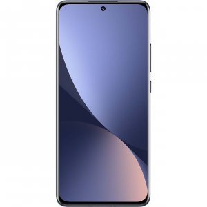СмартфонXiaomi12ProGray256GB