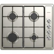 Варочные панели Darina: разнообразие и надежность