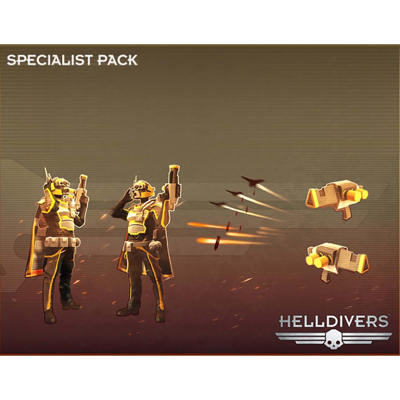 Helldivers 2 companion. Helldivers 1. Helldivers 2 companion. Helldivers 2 companion. Helldivers 2 companion.