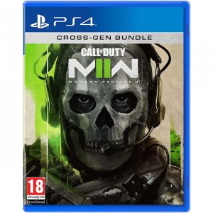 Call of Duty: Modern Warfare II: купить в интернет-магазине Эльдорадо, Игра для PS4 от Activision - цены в Москве