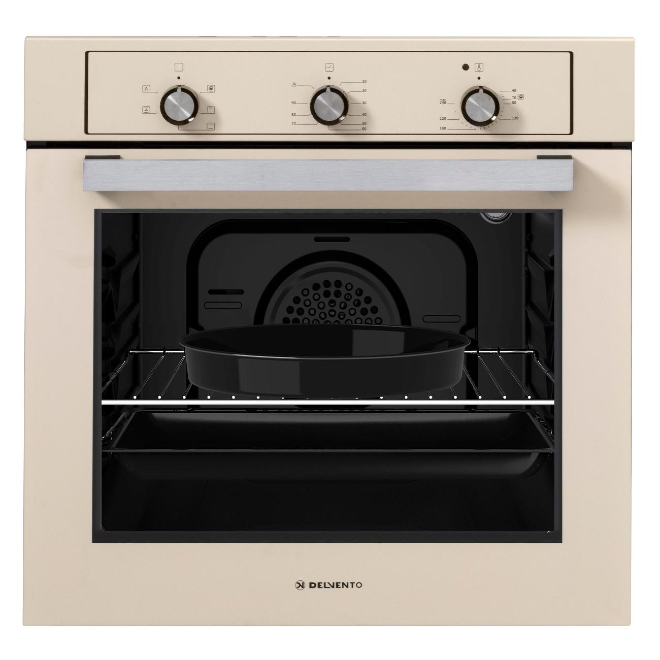 духовой шкаф whirlpool akz9 6220 ix