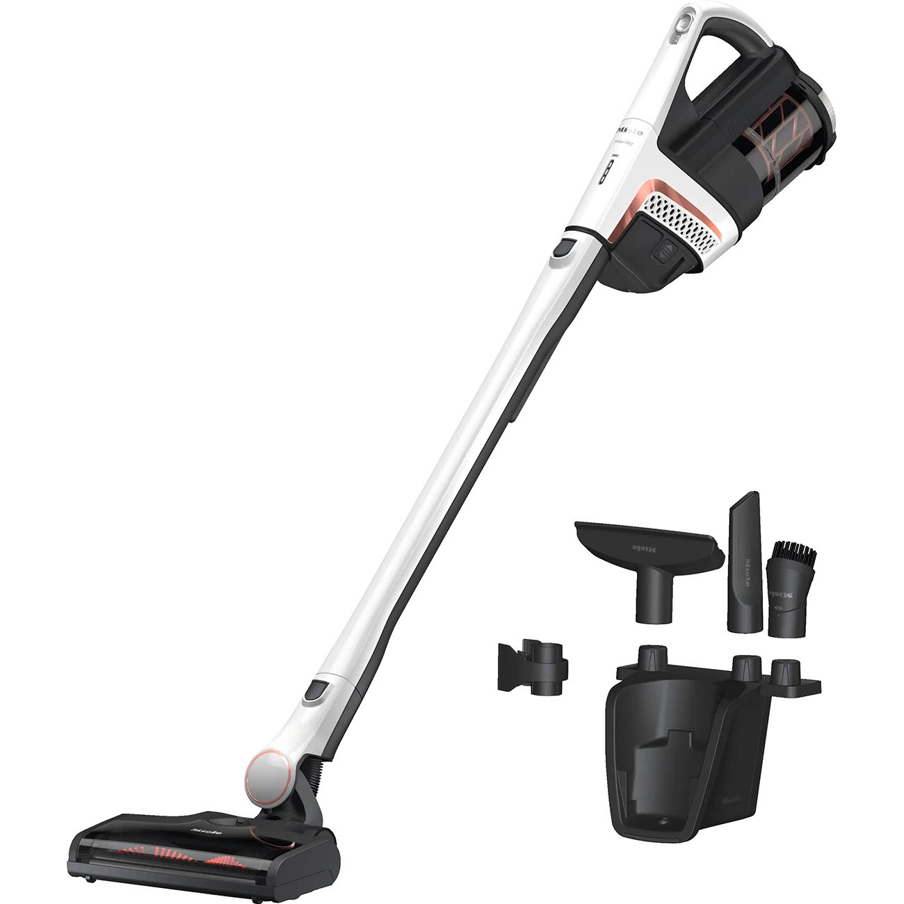 Miele hx2. Miele smml0 Triflex hx1 Pro. Miele пылесос беспроводной. Miele Scout rx3. Miele smml0 Triflex hx1 Cat Dog.