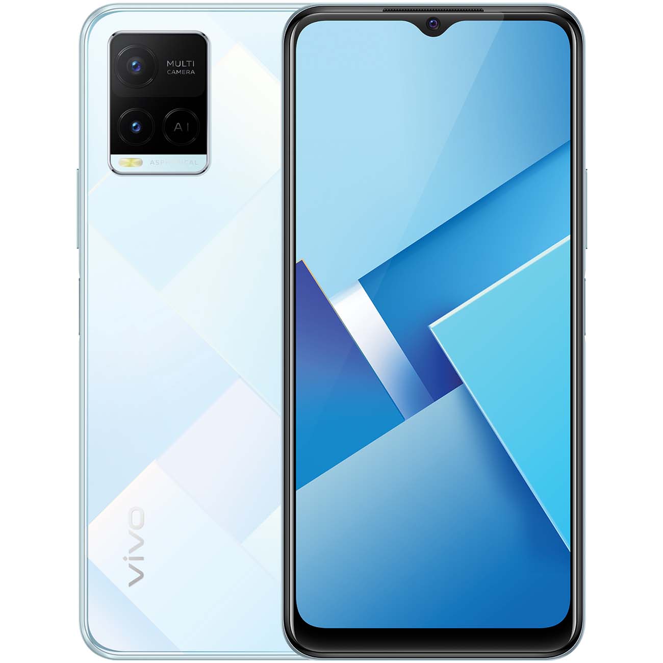 Смартфон Vivo Купить В Спб