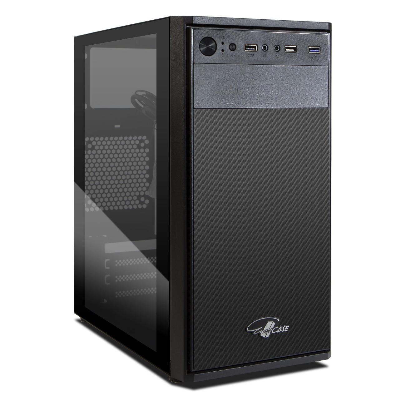 Корпус atx eurocase a01. Корпус atx eurocase a01. Корпус eurocase a10. Корпус компьютерный eurocase a01 без бп black (eurocase a01). Eurocase m10.