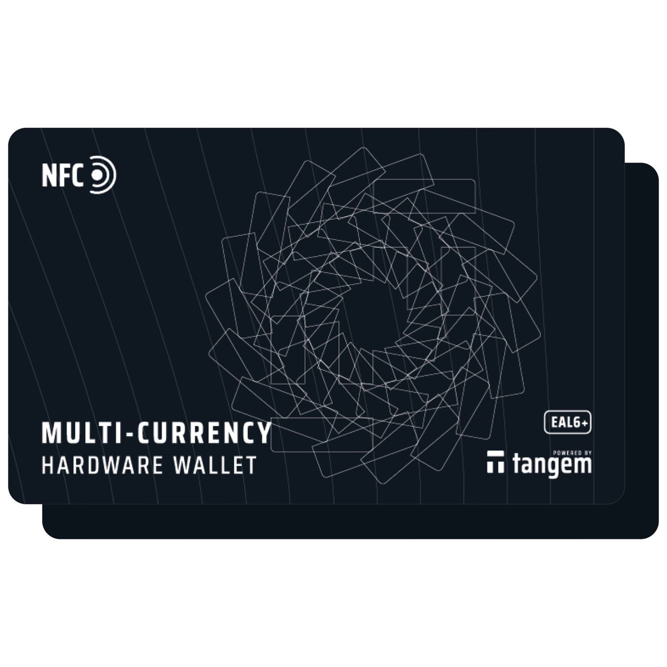 Кошелек wallet что это. Trust wallet мобильный. Кошелек женский. Кошелек exentri, коричневый. Trust wallet кошелек.