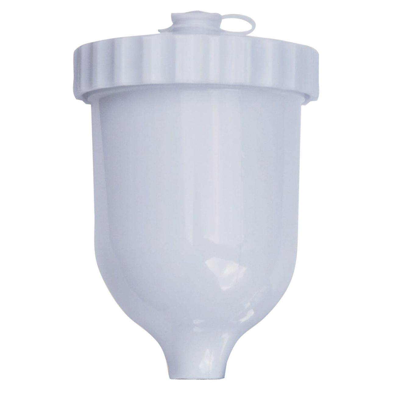 Бачок для краскопульта wester. Бачок для клея. Бачок краскопульта м12х1. Бачок 600 мл для краскопульта. Бачок для краскопульта 3м белый.