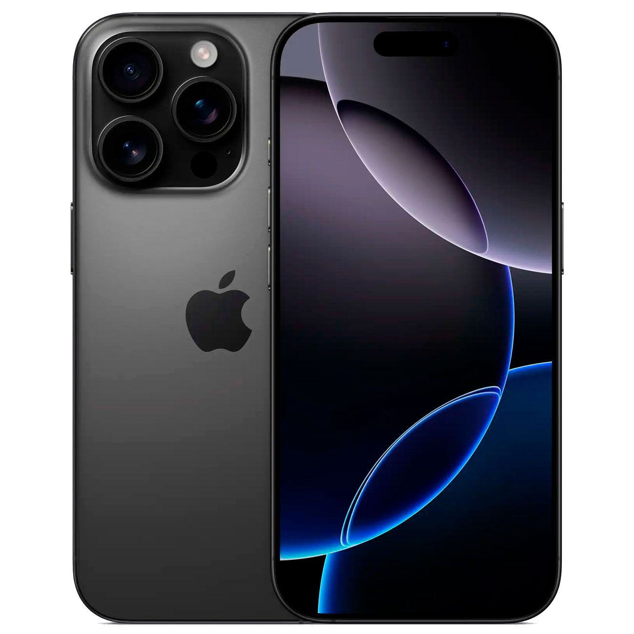 Iphone 14 Pro 256gb Золотой Купить