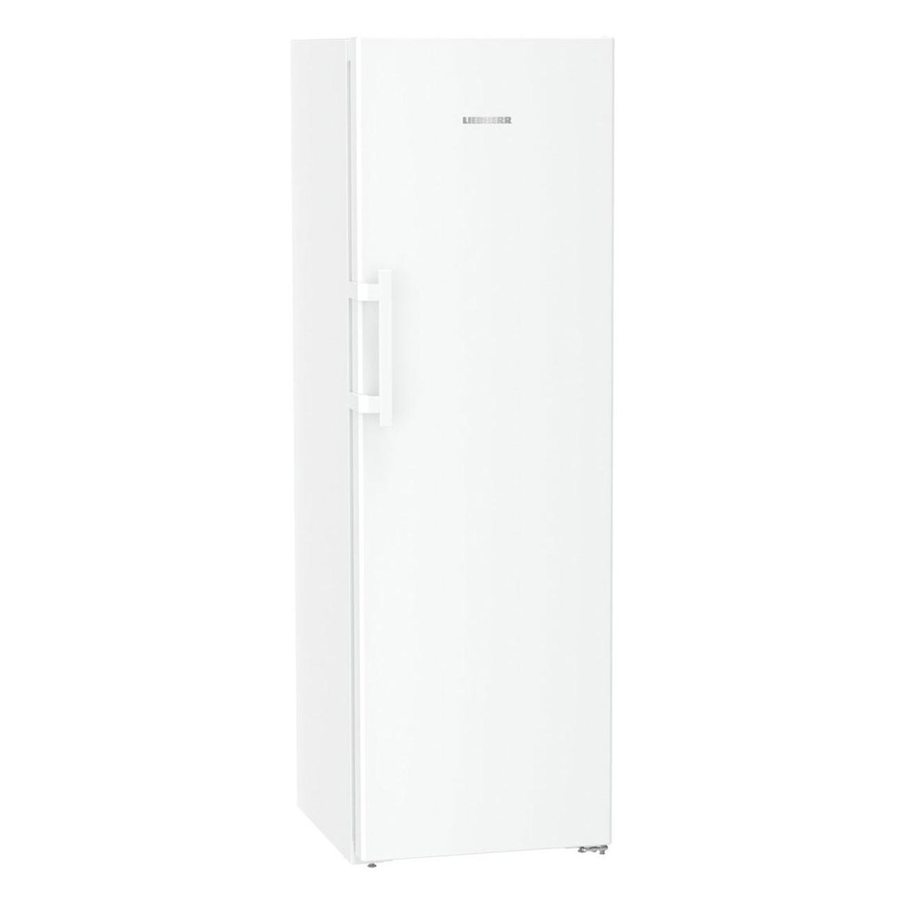 Haier hf 284wg. Gorenje fn6191cw. Морозильник Gorenje FN 6191 CW. Морозильник Gorenje fn4171cw. Морозильная камера Gorenje fn6191cw (белый) - аксессуары.