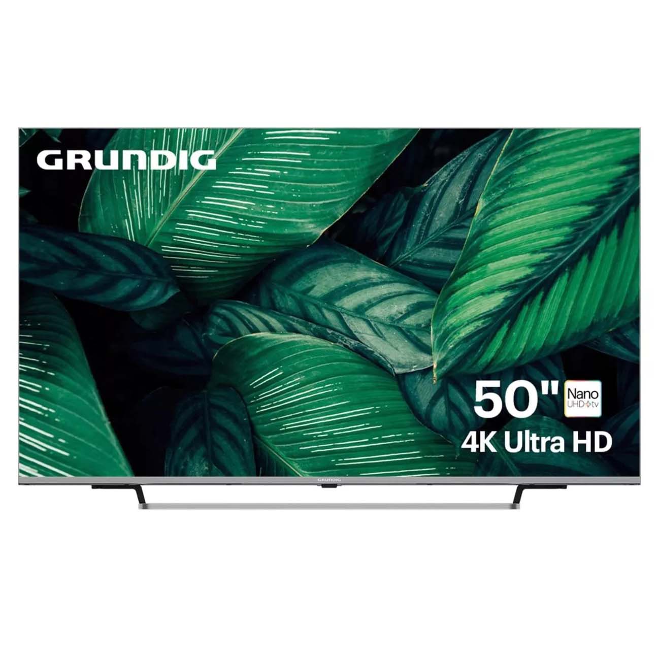 Grundig 55 Oled Gg 970b Купить