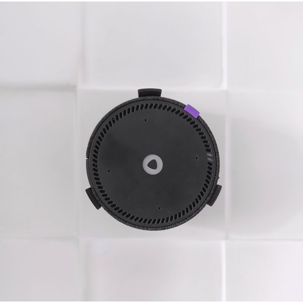 Кронштейны для аудио- и видеотехники Embodiment: купить кронштейн для ...