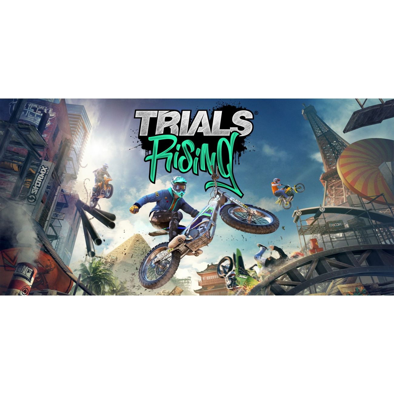 Gold edition. Trials rising - gold edition [ps4. Switch trials. Switch trials. Trials rising [nsp].