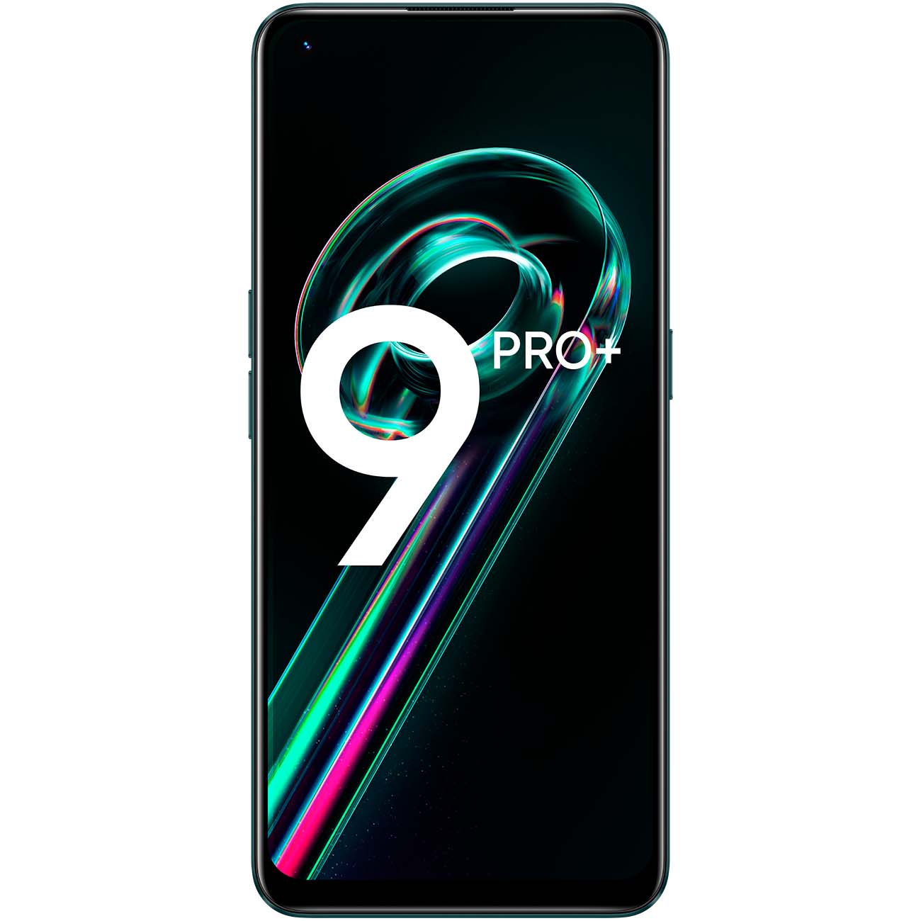 Купить Смартфон Realme 9 Pro Plus