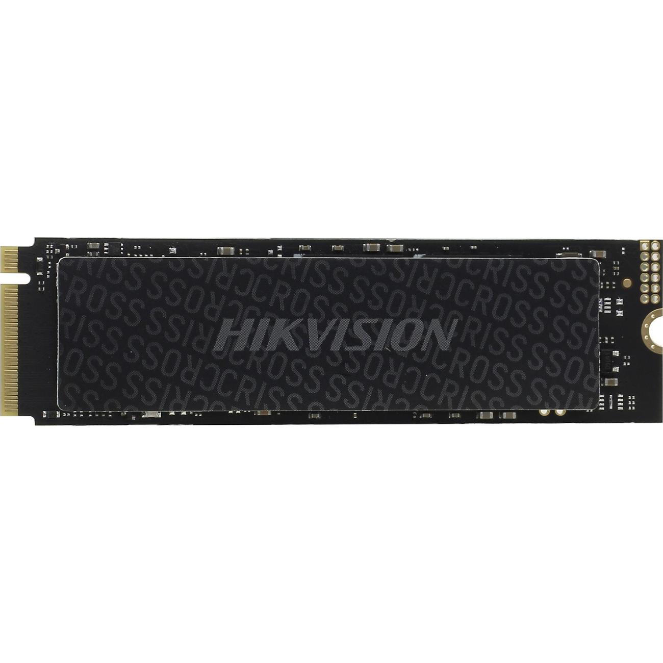 Hs ssd g4000. Exegate next 240gb ex282315rus.