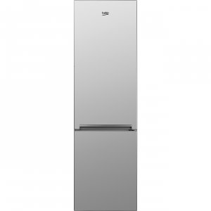 ХолодильникBekoRCNK310KC0S