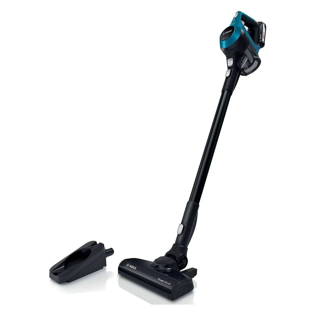 Купить Пылесос Bosch Bcs611am