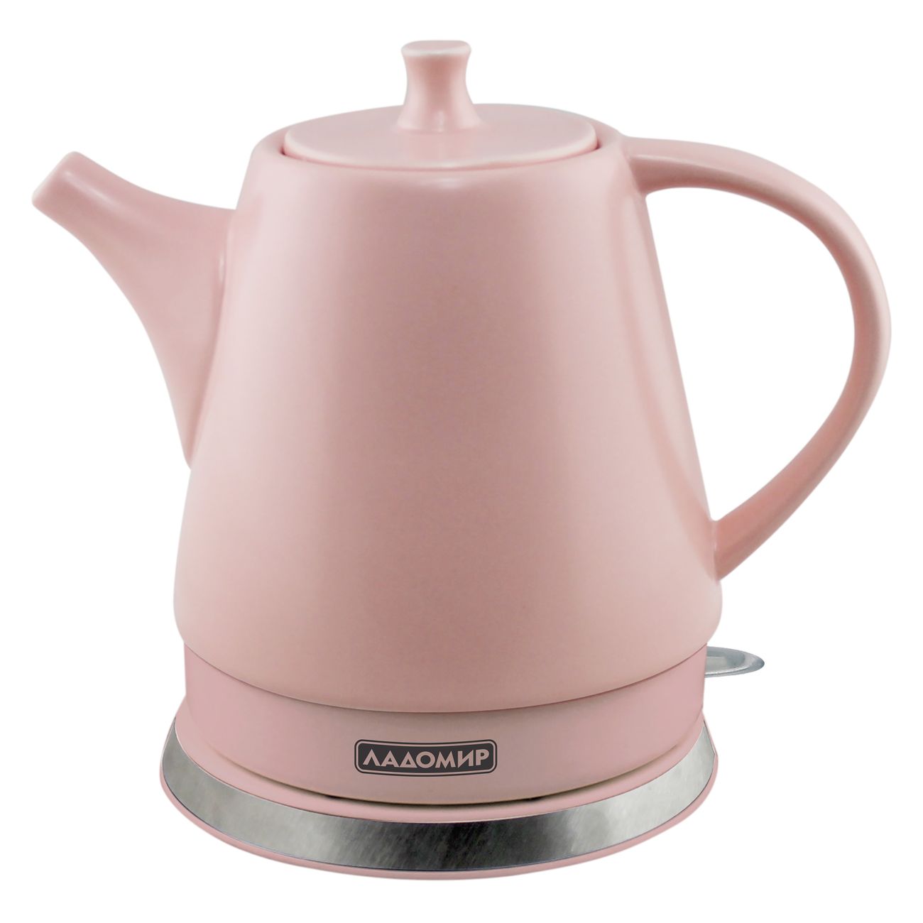Чайник korkmaz 477 satina 1л. Чайник лефард заварочный 700мл. Loraine заварочный чайник 28689. Розовый чайник. Розовый чайник.
