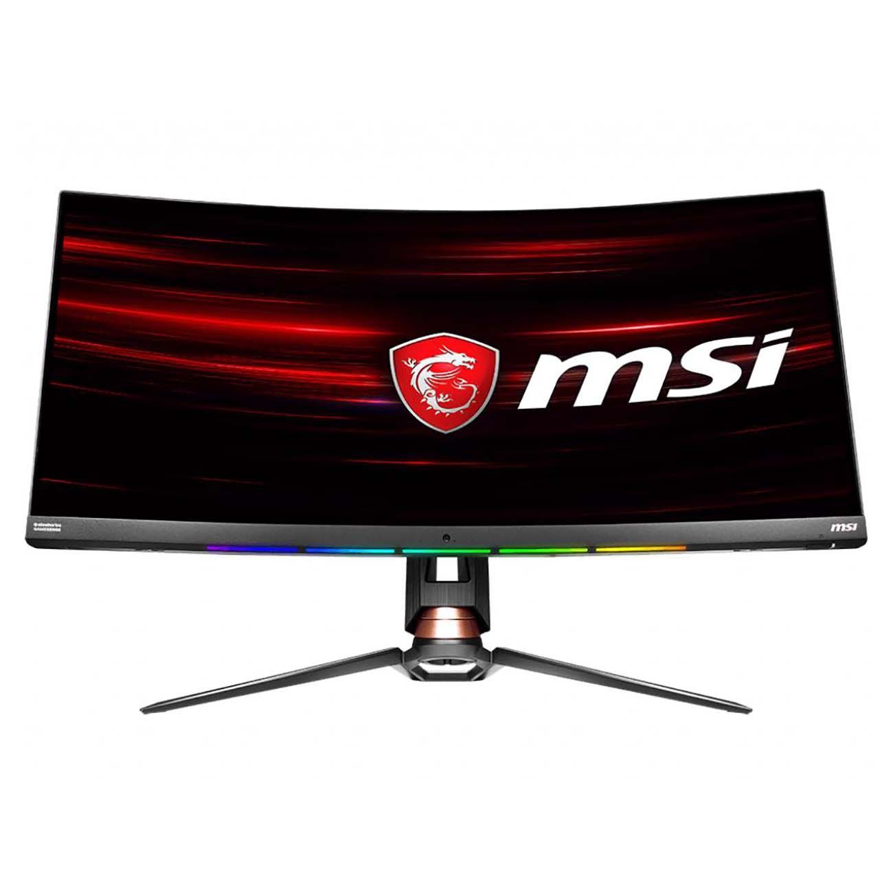 Монитор msi optix. Монитор MSI Optix mpg341cqr. MSI 144 Hz монитор. MSI Optix mpg341cqr 34.