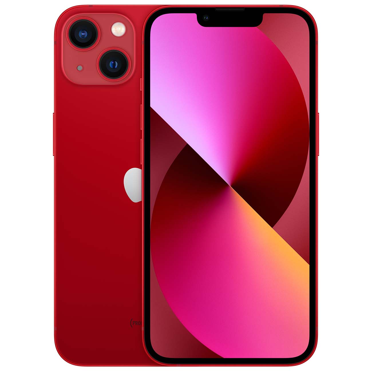 Отзывы о смартфоне Apple iPhone 13 128GB (PRODUCT)RED (MLP03RU/A) от  реальных покупателей интернет-магазина Эльдорадо