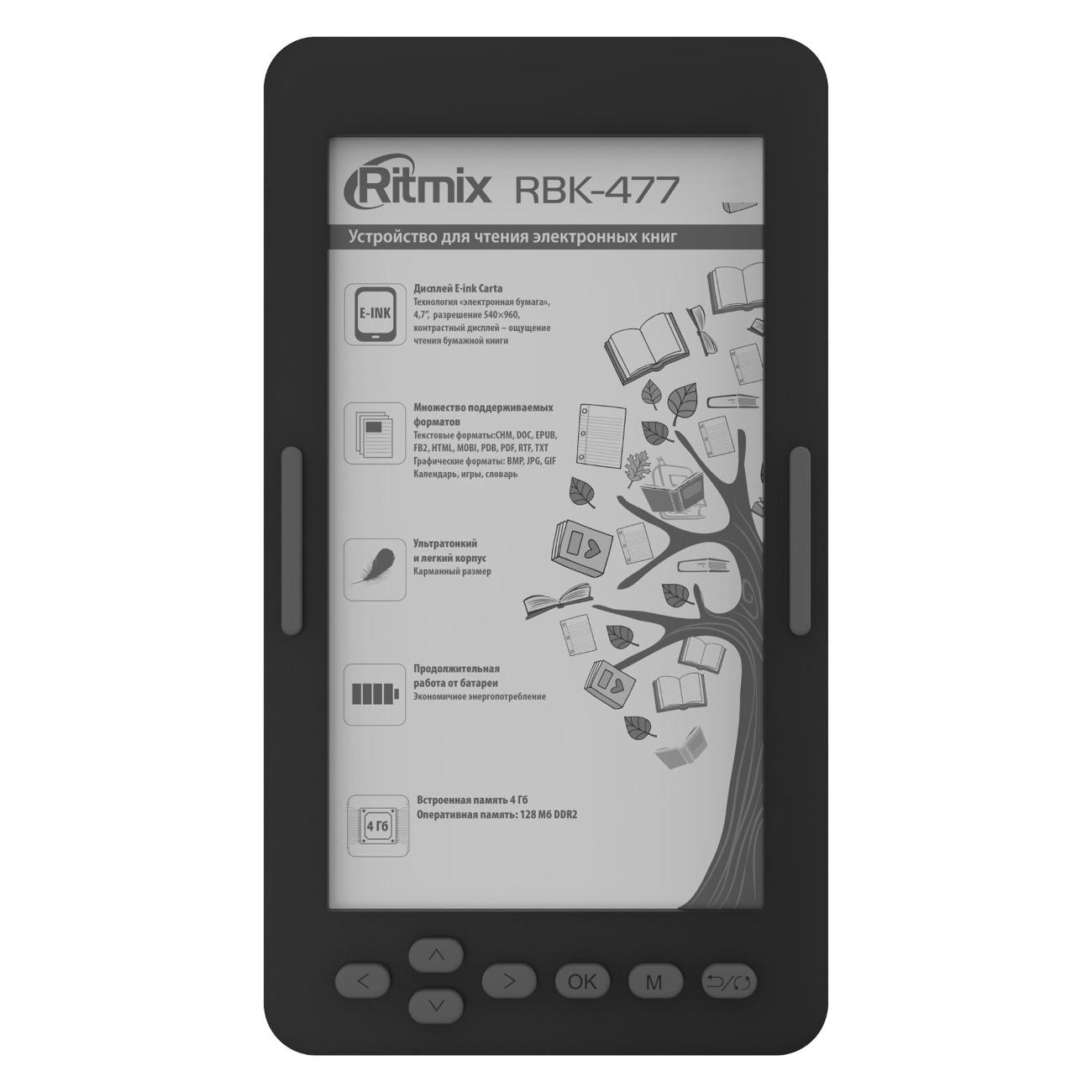 Rbk 477. Электронная книга ritmix rbk-477. Электронная книга ritmix rbk-477. Ritmix rbk 490 зарядное устройство. Электронная книга ritmix rbk-450 чехол.