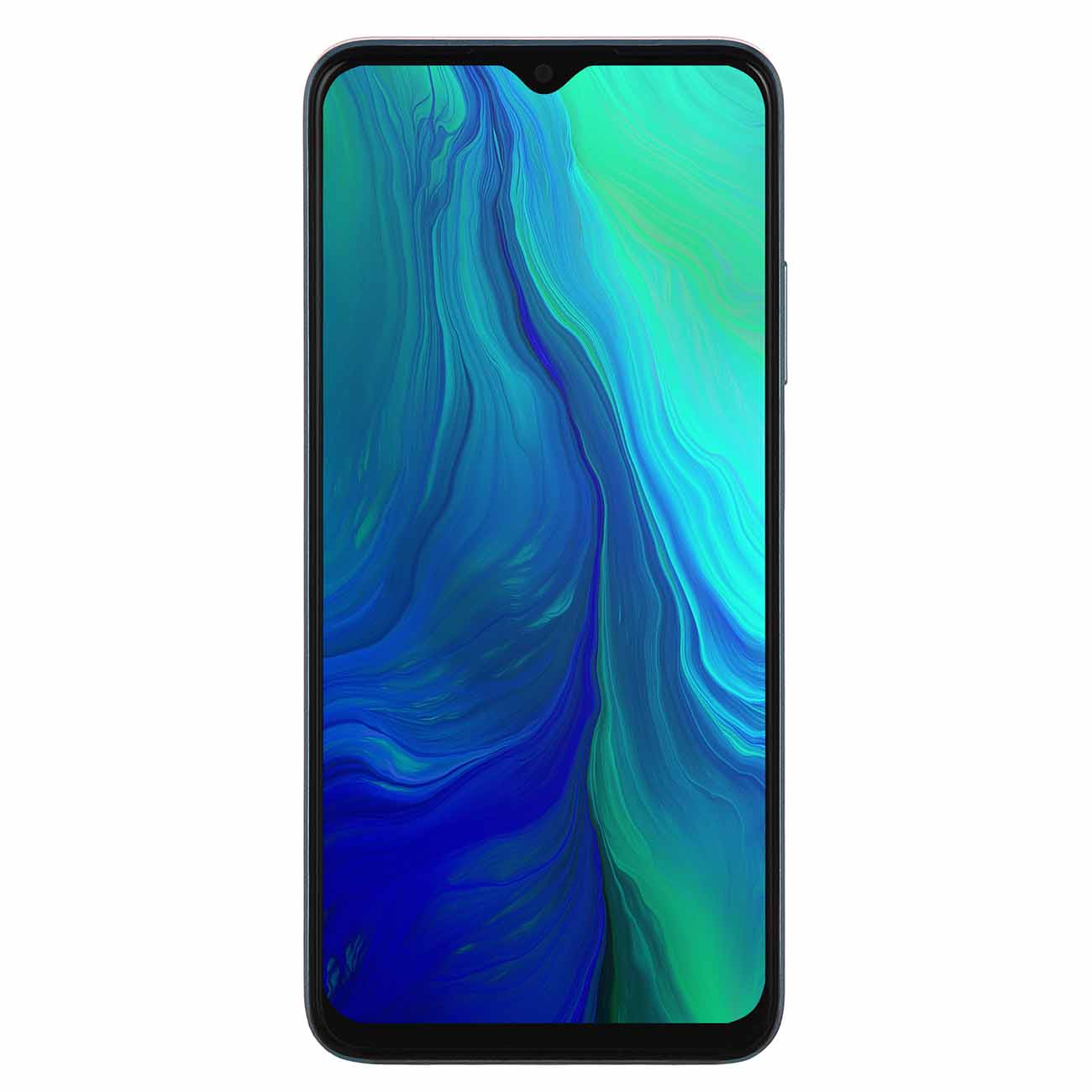 Инструкция для смартфона Oppo A17k 3+64GB Blue - скачать, читать онлайн в  интернет-магазине Эльдорадо