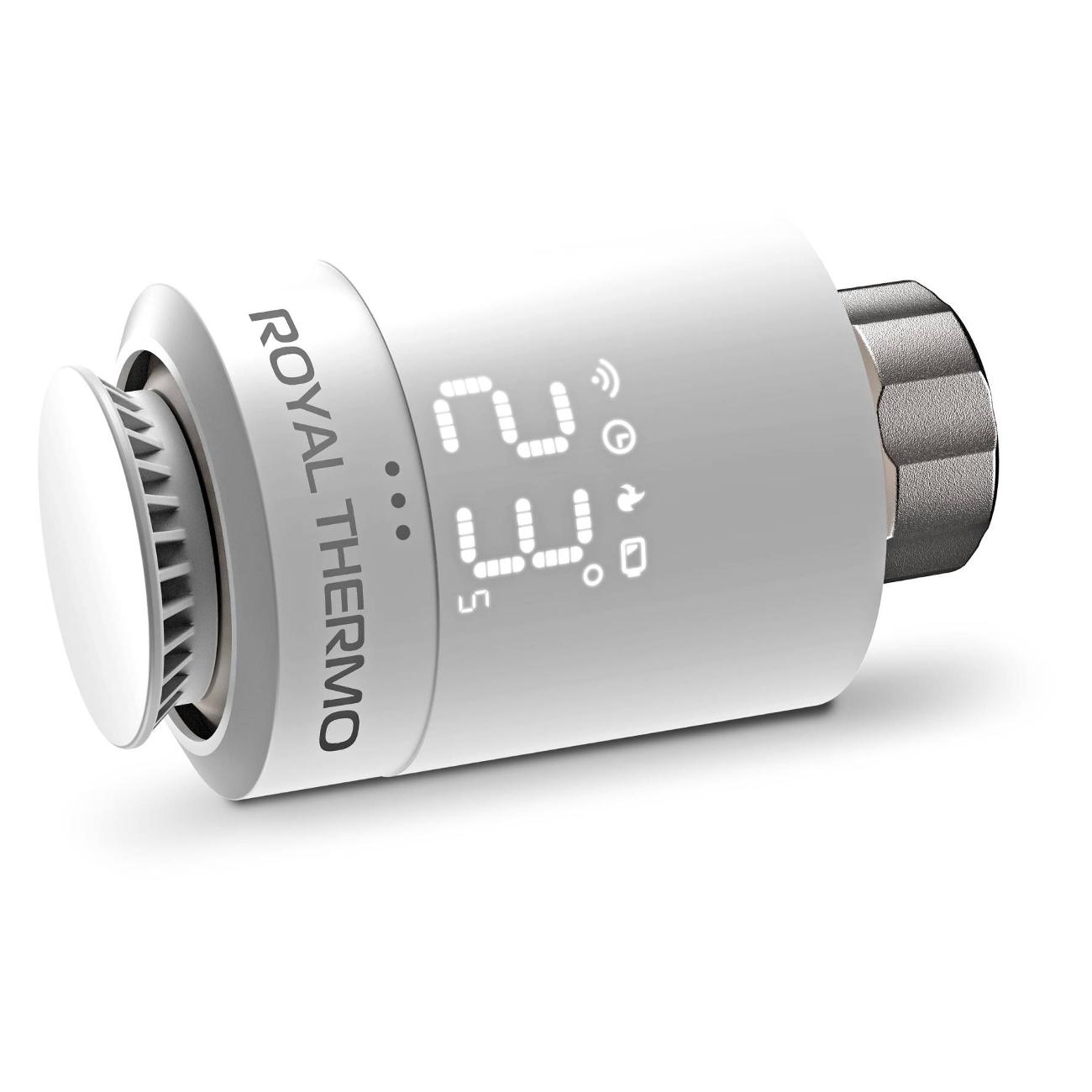 Купить аксессуар для радиаторов отопления недорого в интернет-магазине ...