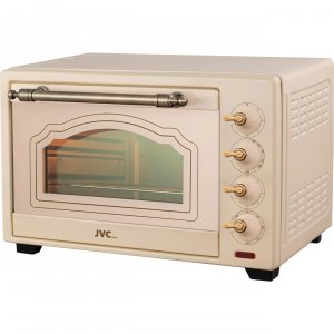 Мини-печьJVCJH-MO425Beige