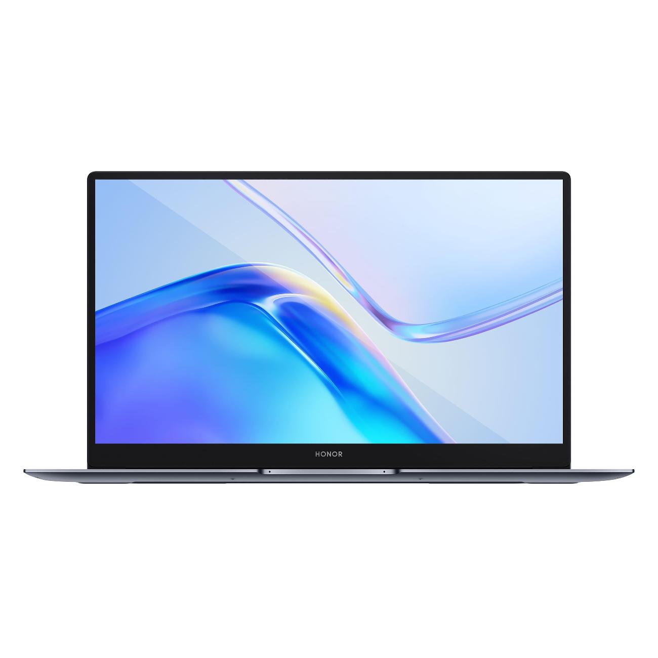 Ноутбук Honor Magicbook X15 I5 Купить