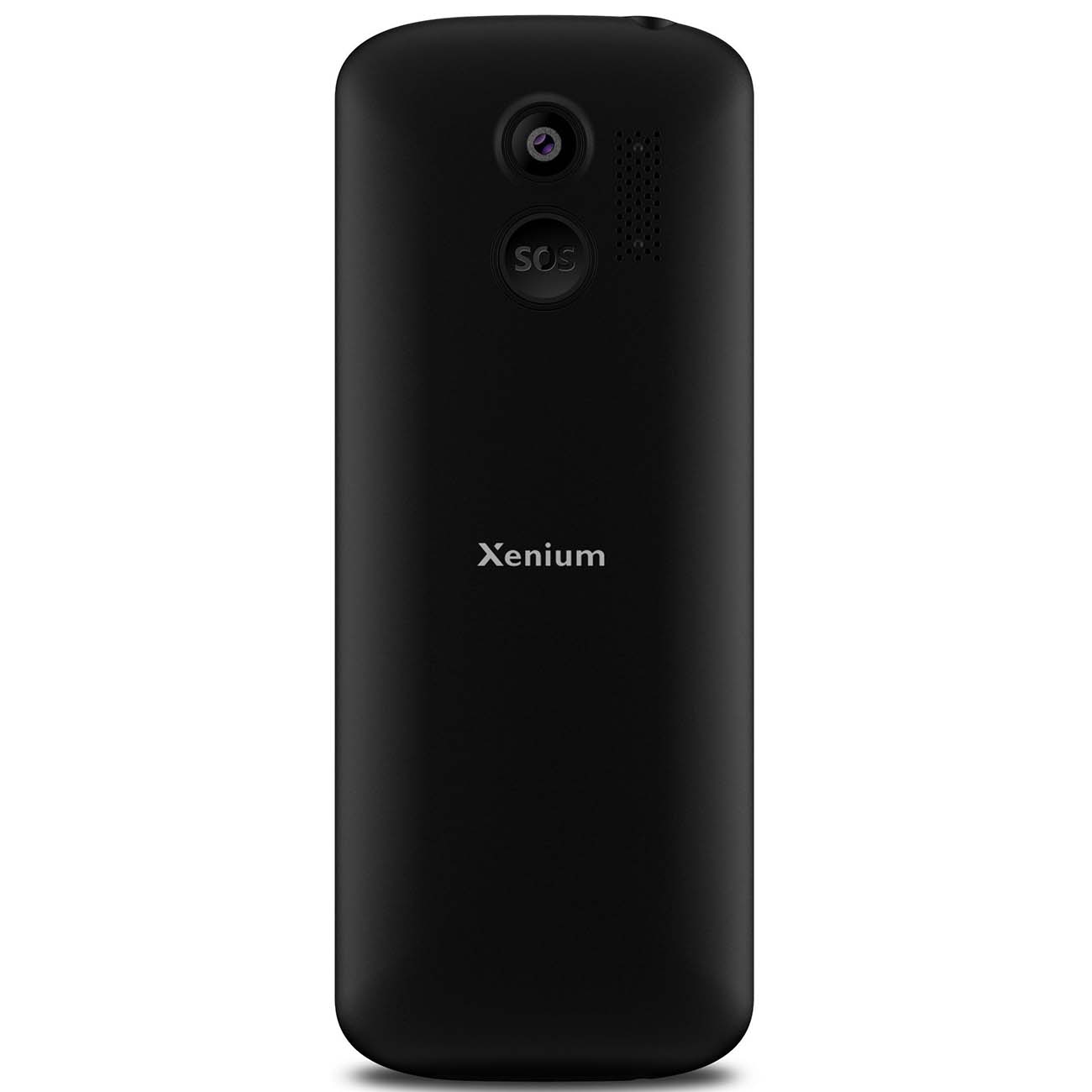 Купить Чехол Для Телефона Philips Xenium E590