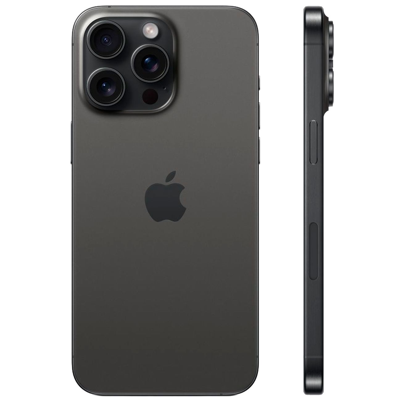 Инструкция для смартфона Apple iPhone 15 Pro Max 256GB Black Titanium (Dual  Sim) - скачать, читать онлайн в интернет-магазине Эльдорадо