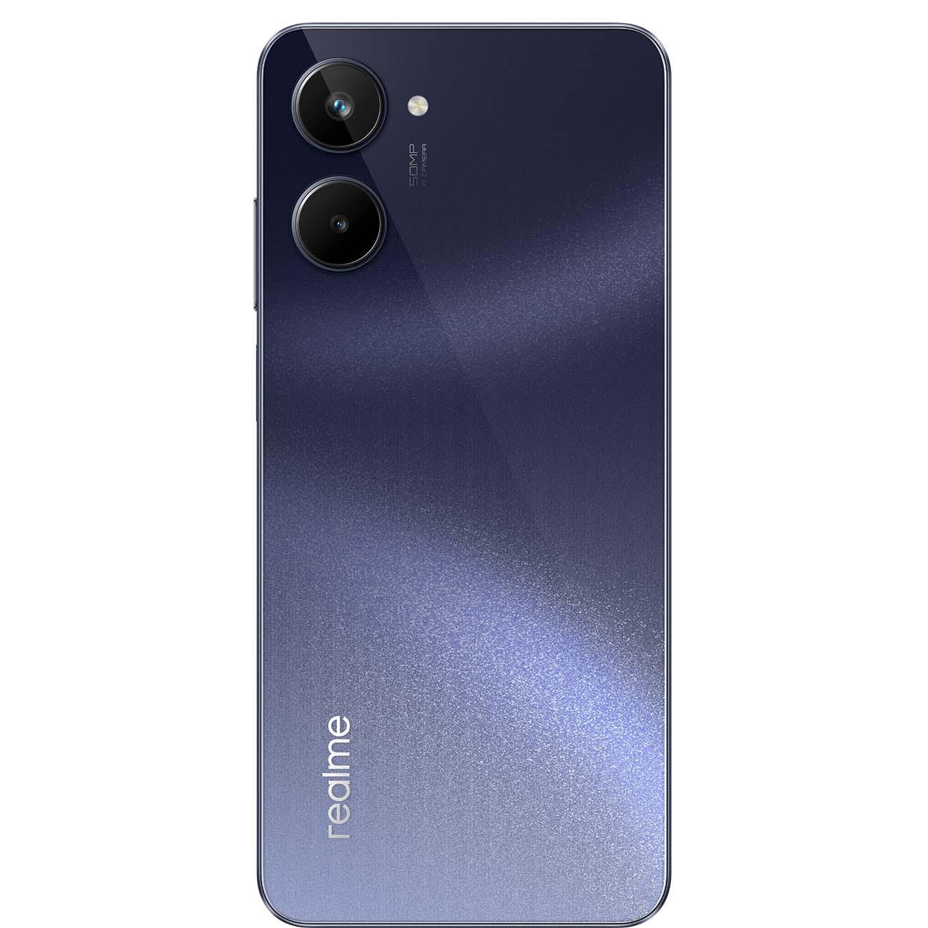 Отзывы о REALME 10 4G 8+128GB Rush Black (RMX3630) - Страница 4 - Эльдорадо