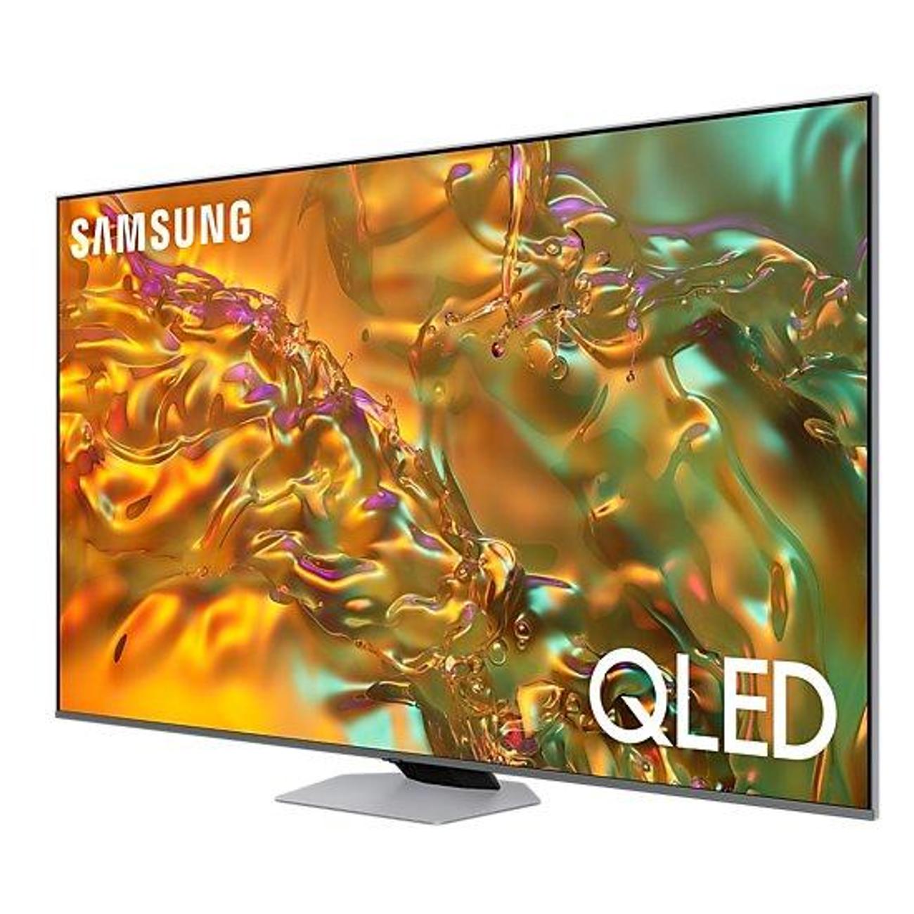 Samsung qled q80c. Oled телевизор samsung qe65s90cau (2023). Телевизор 100 дюймов в интерьере. Samsung qled q80c. Телевизор самсунг 98.