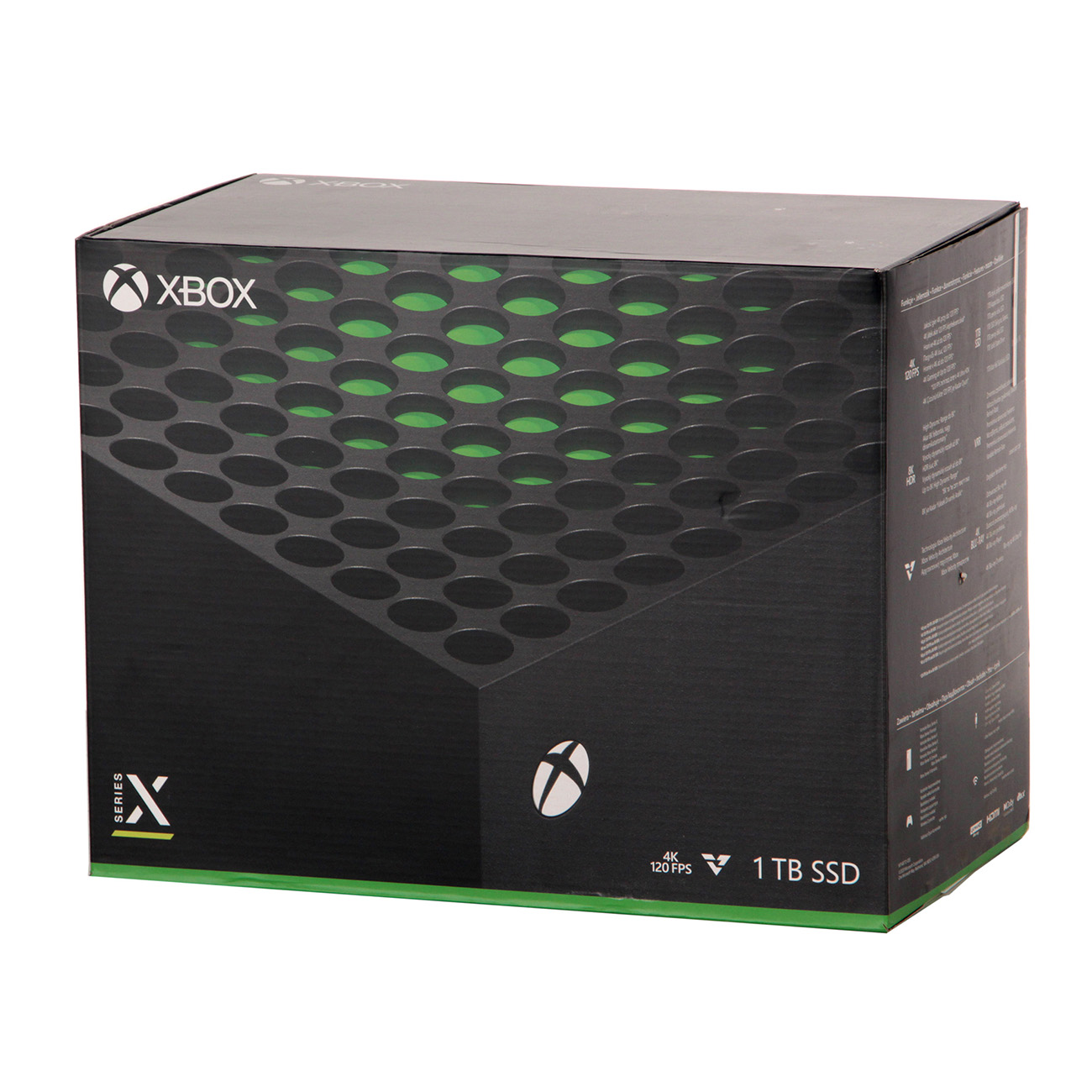 Xbox Series X Купить Avito