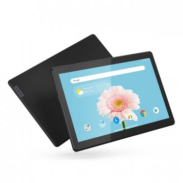 Характеристики планшета Lenovo Tab M10 TB-X505X 10.1