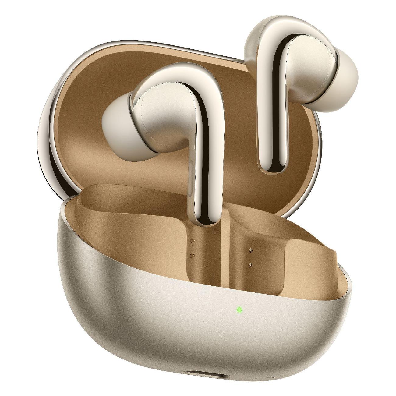 Xiaomi Buds 4 Pro Купить В Днепре