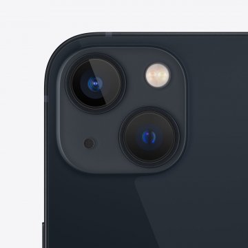 アップル iPhone13 128GB ミッドナイト（Смартфон Apple iPhone 13 